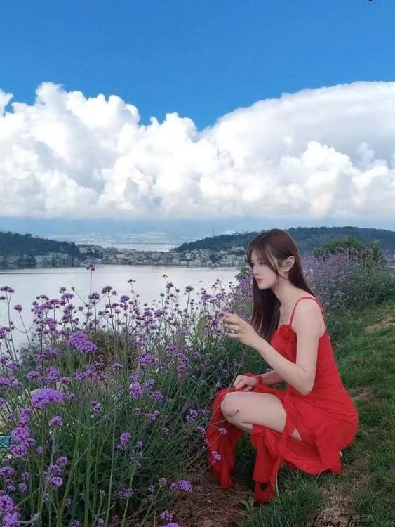 罗湖雪儿老师