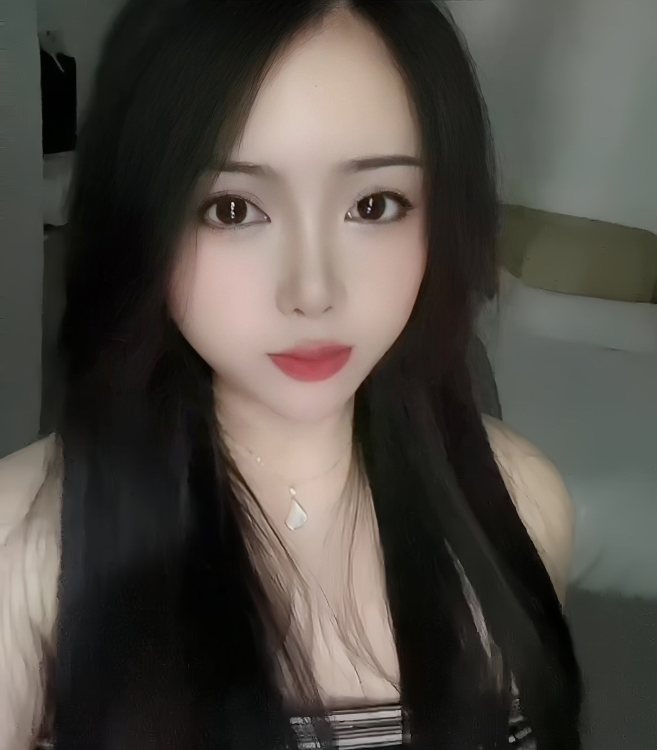 普陀周周