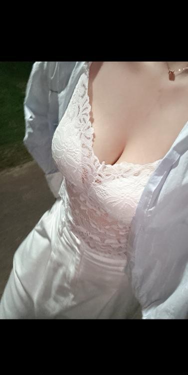 长沙小鱼