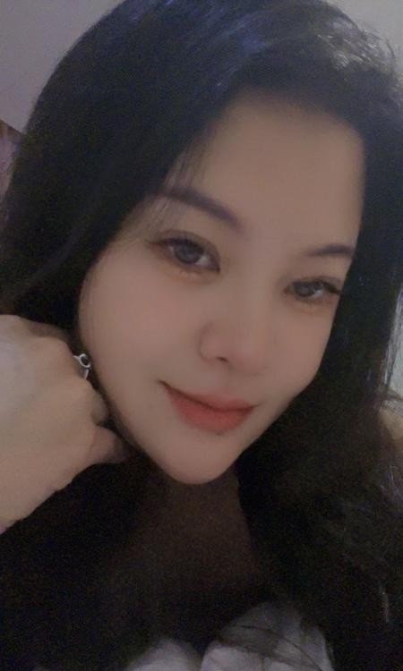 贵阳深喉女王