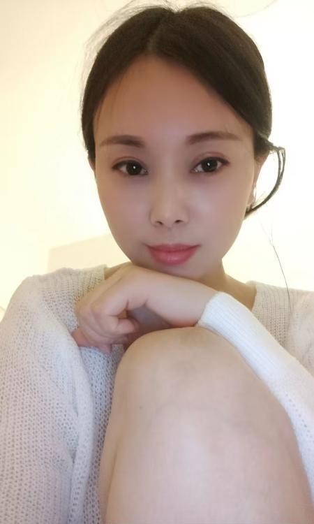 御姐慧慧