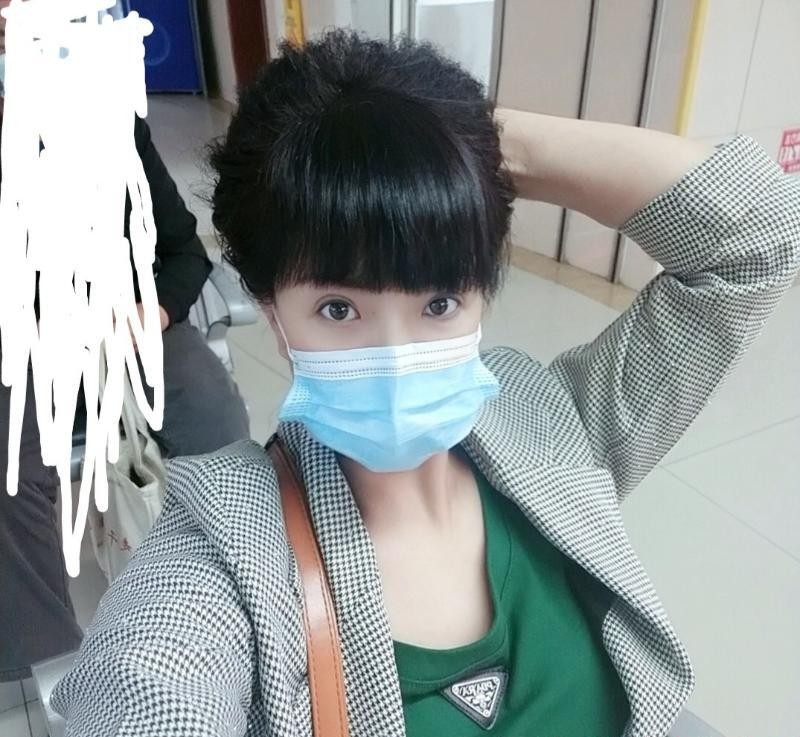 熟女夏雨