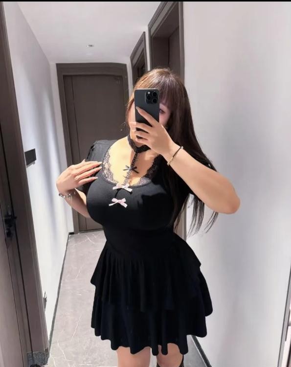 民治巨乳球王