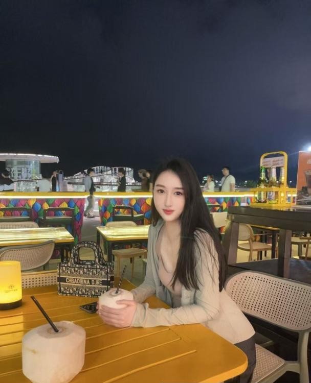 福田苏羽