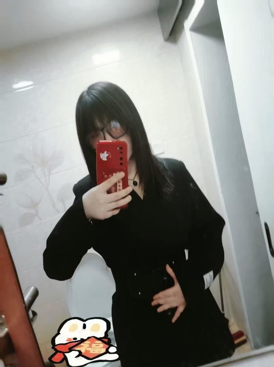安徽bbw