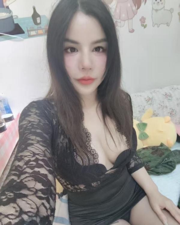 迈皋桥伊伊
