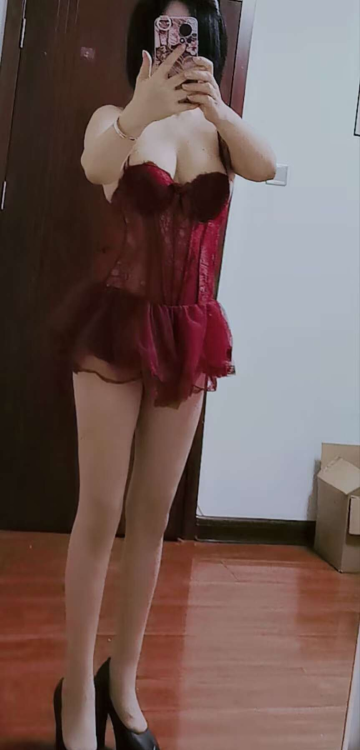 滨海知心姐姐