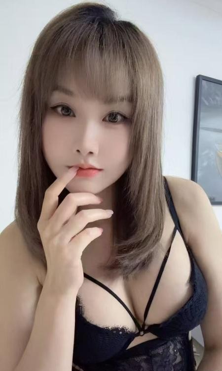 蜀山区浪妹