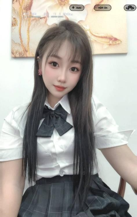 深圳夏子慧