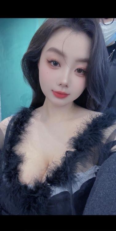 长沙小鱼