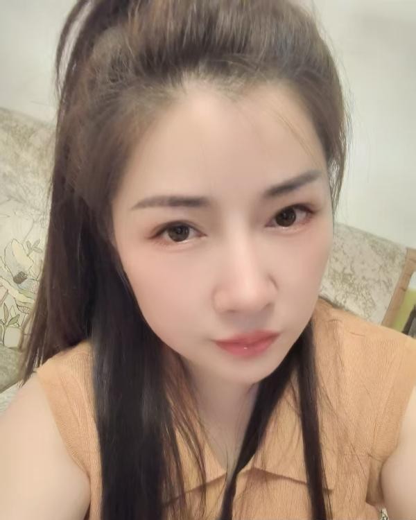 常州武进可可