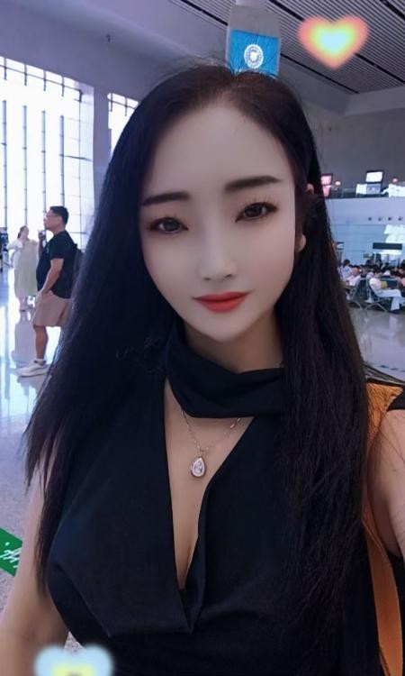 蜀山辣妹子