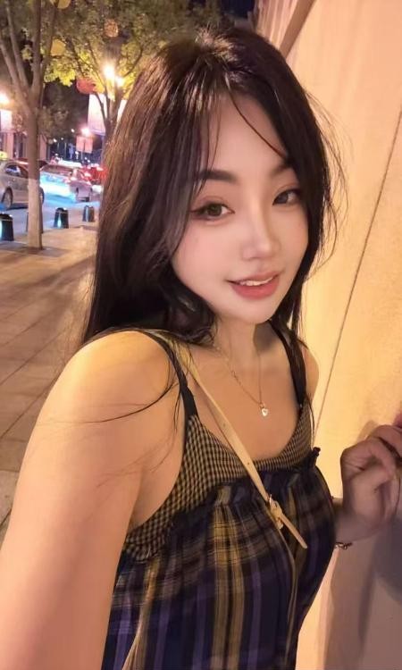小九姐姐归来