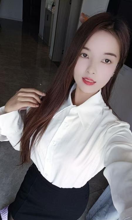潮喷少妇米娅