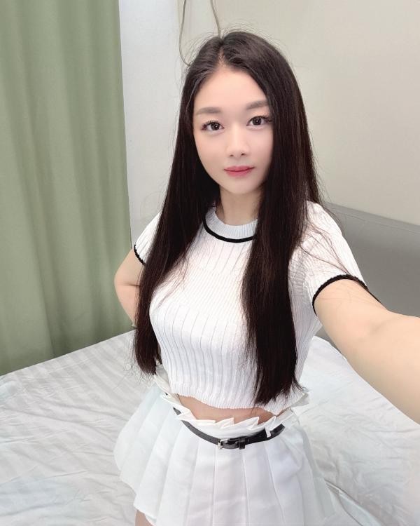 湘妹子阳阳