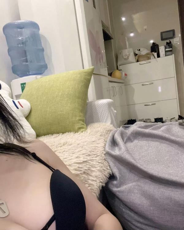 荔湾思敏