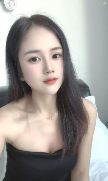 沈阳小少妇