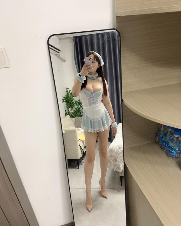 吴中小浪蹄子
