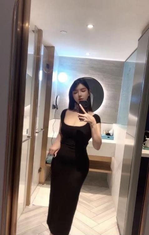 性感情趣涵涵