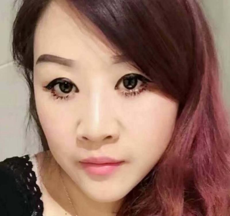 f杯大咪咪
