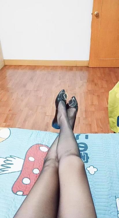 水多泻火熟女