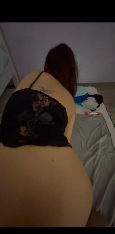 雨花瑜伽小妹