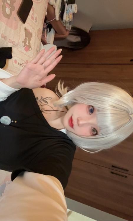 COS软软