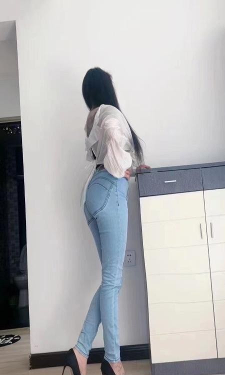 贵阳深喉女王