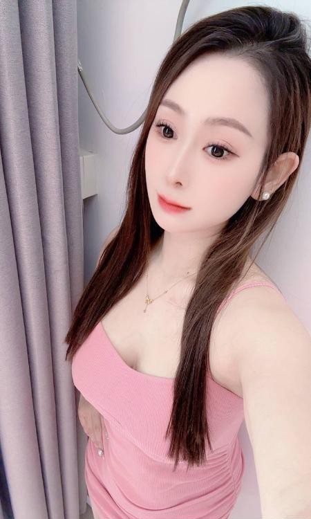 双流嫩乳乐乐