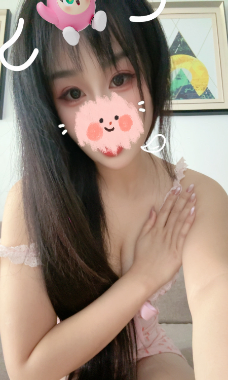 浦口骚妇芊芊