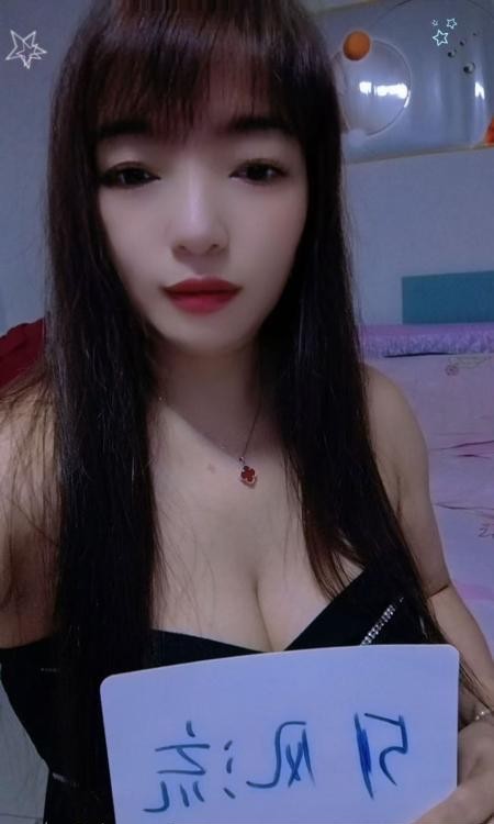 深圳美美