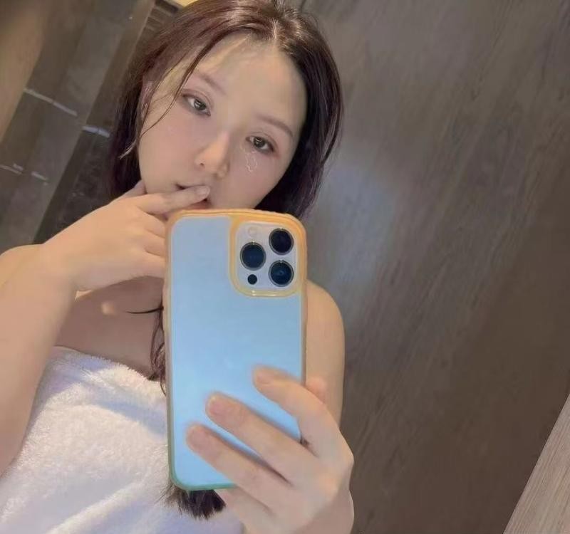 风骚小妲己