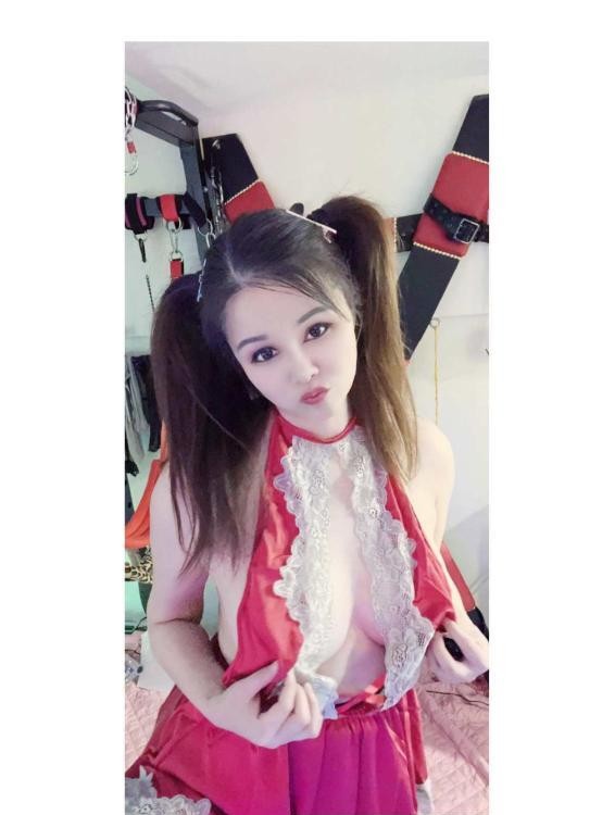 杭州三通小文