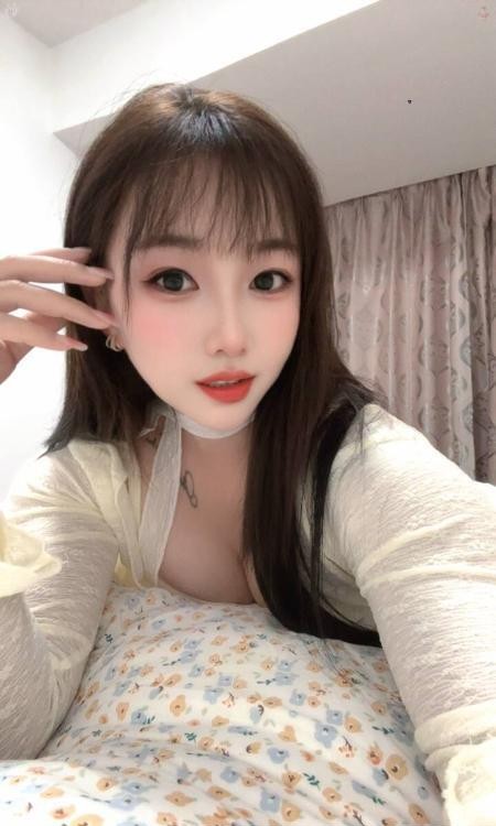 深圳夏子慧