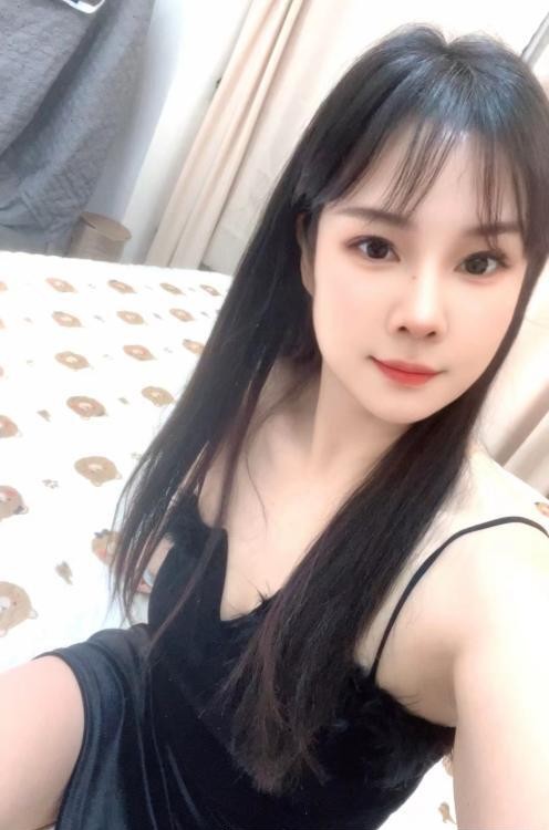 莞式服务妹