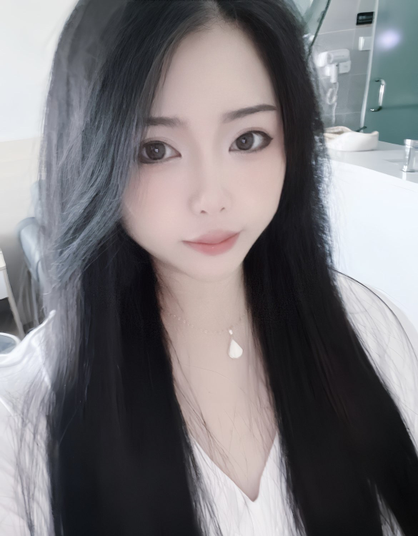 普陀周周