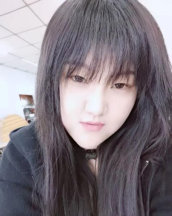 安徽bbw