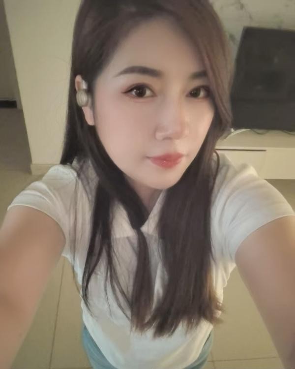 常州武进可可