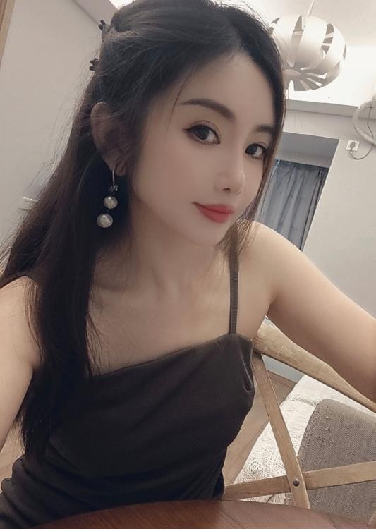 御姐夏天