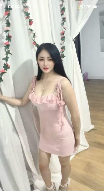 蜀山骚表妹