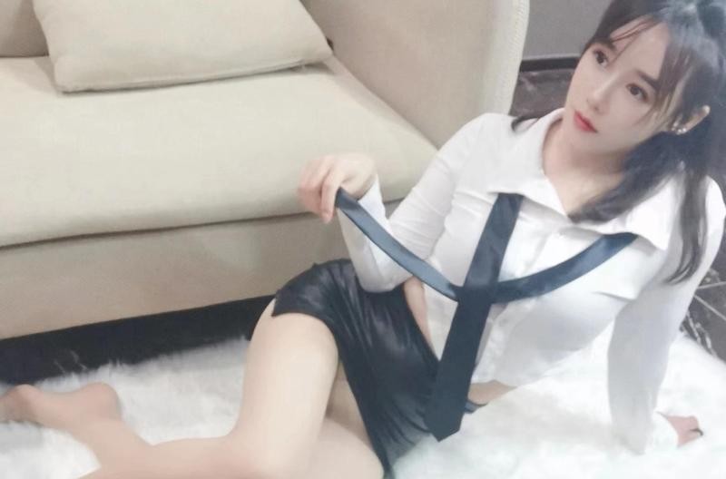 花活骚妇