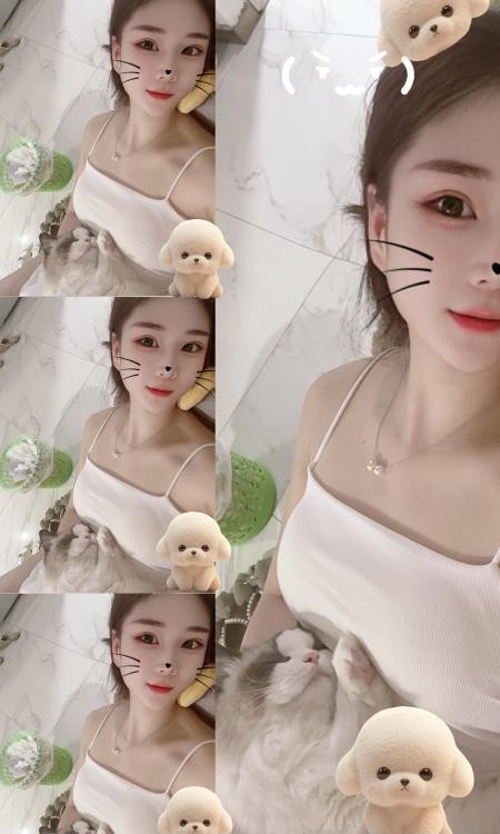 坂田宝儿