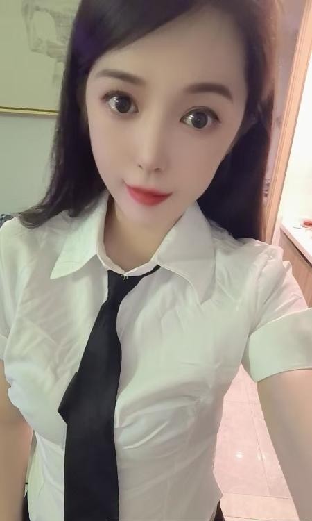 武侯少妇依灵
