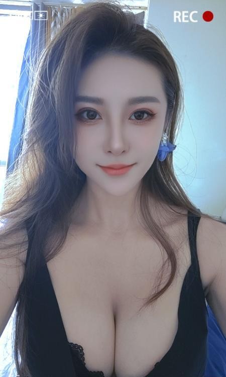 服务型御姐美少妇