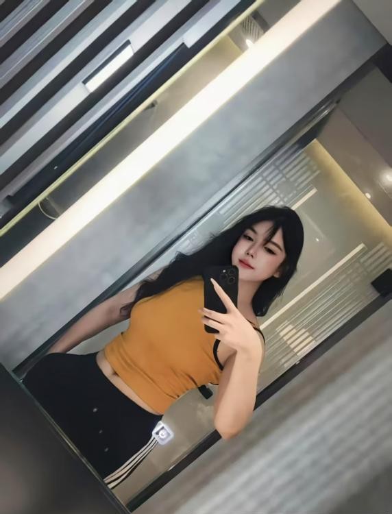 性感情趣涵涵