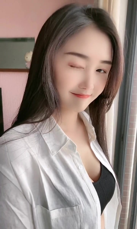 童颜巨乳可欣