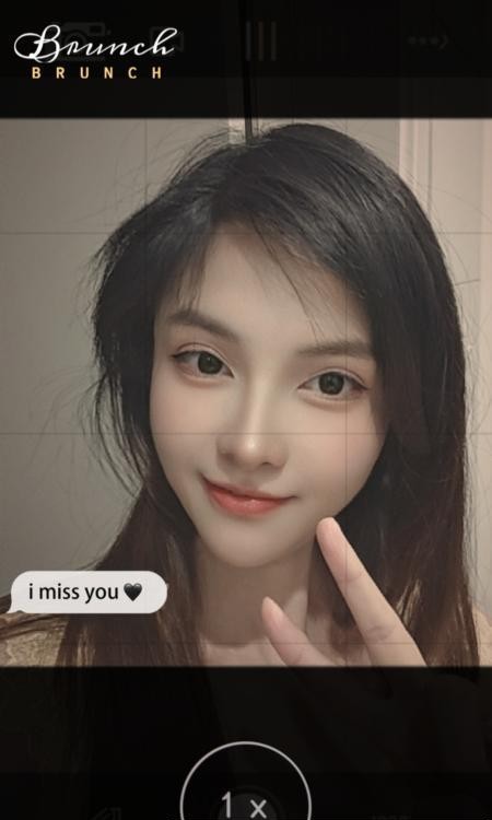 静安小课晚晚