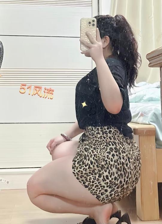 身高170大肥臀