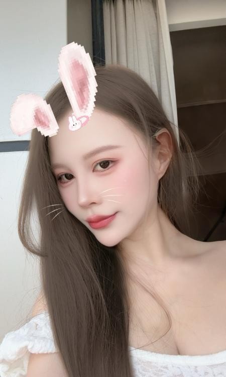 浦东茜茜