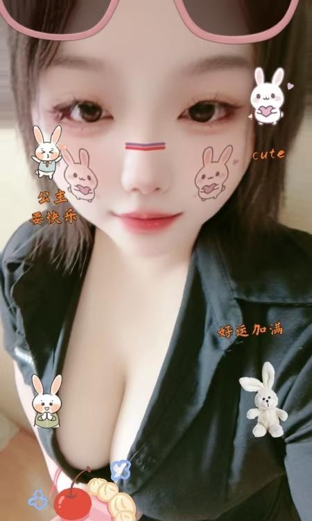 合肥楼凤
